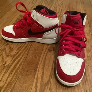 Nike Jordan 1